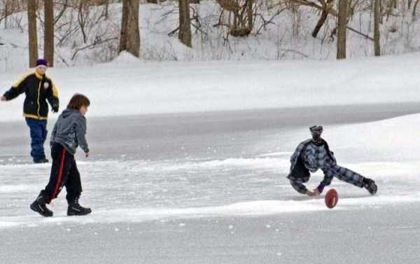 Klyker Picdump (124 photos)