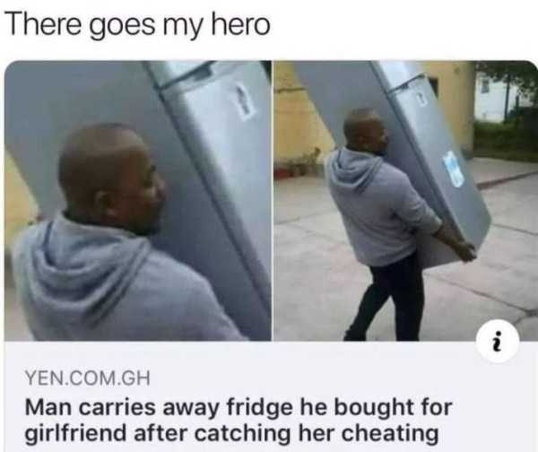 klyker funny picdump 38 16 600x504 Klyker Picdump (123 photos)