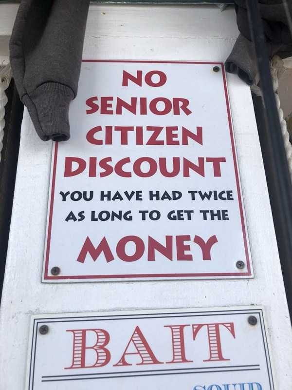 Klyker Picdump (132 photos)