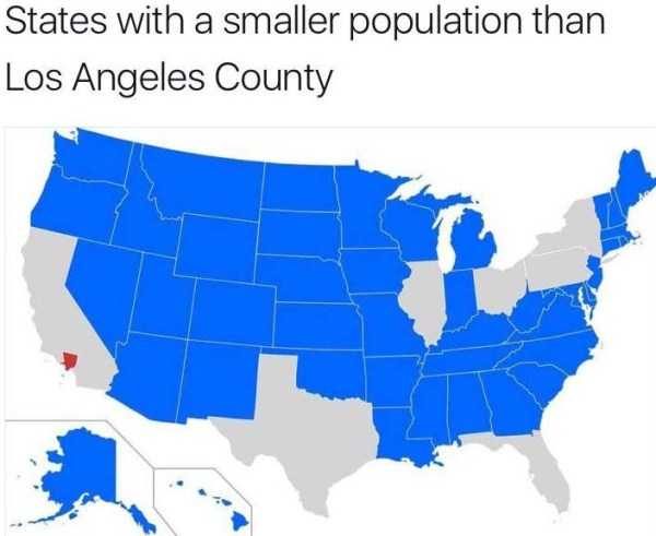 Klyker Picdump (122 photos)