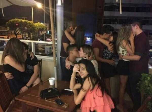 klyker funny picdump 39 1 600x443 Klyker Picdump (128 photos)