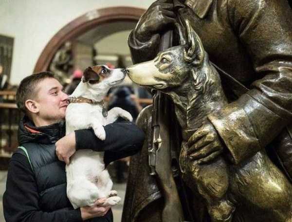 klyker funny picdump 39 16 600x456 Klyker Picdump (123 photos)