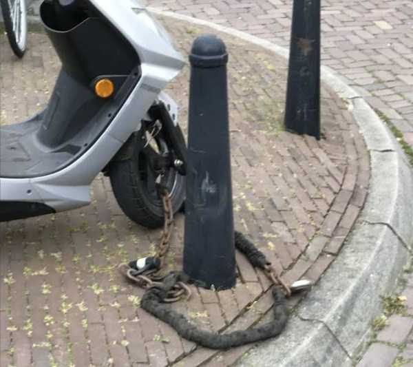 Klyker Picdump (124 photos)