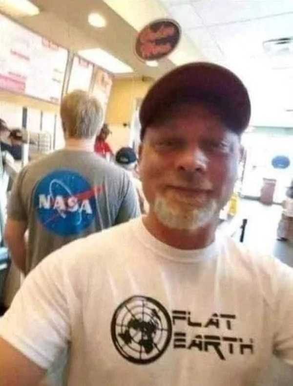 klyker funny picdump 4 17 600x789 Klyker Picdump (123 photos)