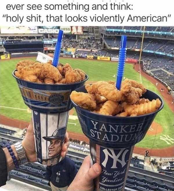 Klyker Picdump (124 photos)