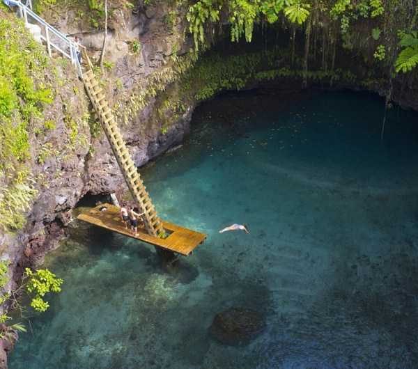 Klyker Picdump (132 photos)