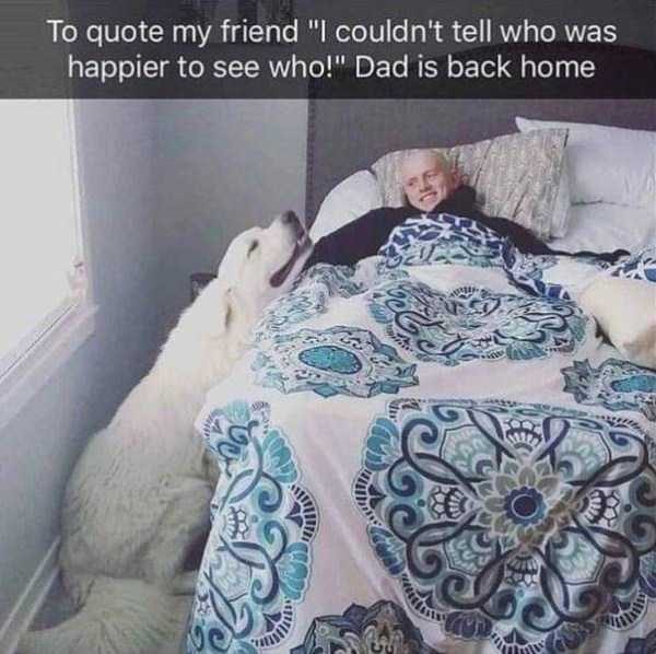 klyker funny picdump 40 16 600x598 Klyker Picdump (123 photos)