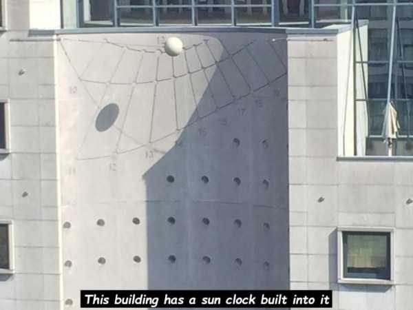 Klyker Picdump (124 photos)