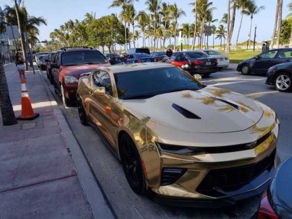 Klyker Picdump (124 photos)