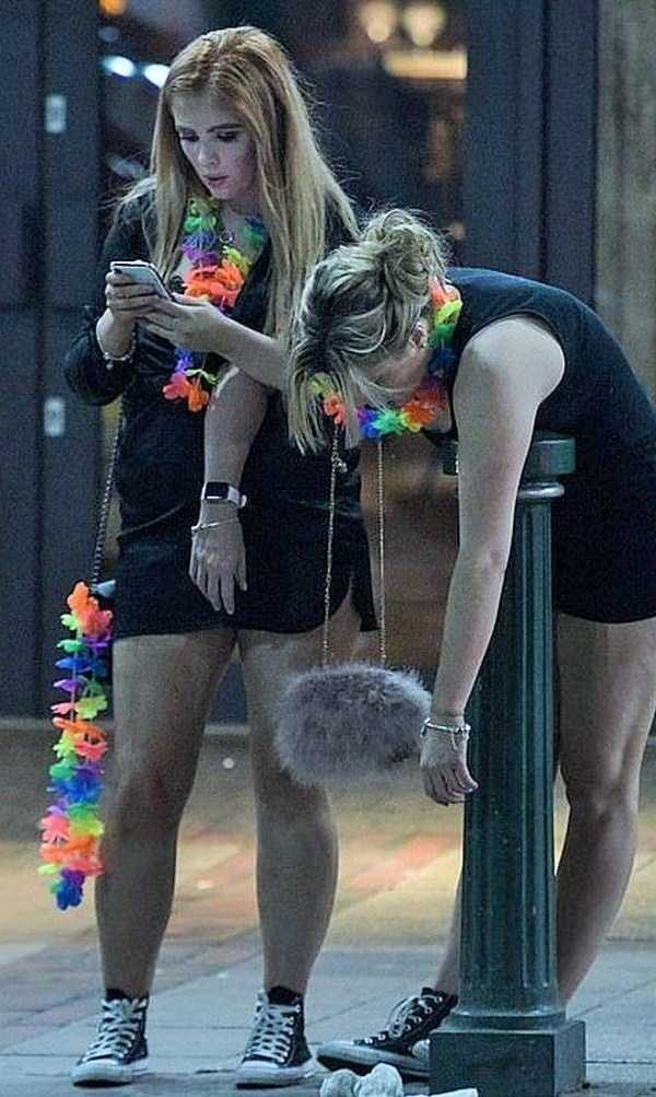 Klyker Picdump (132 photos)