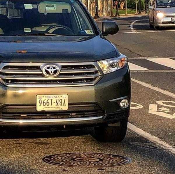 Klyker Picdump (124 photos)