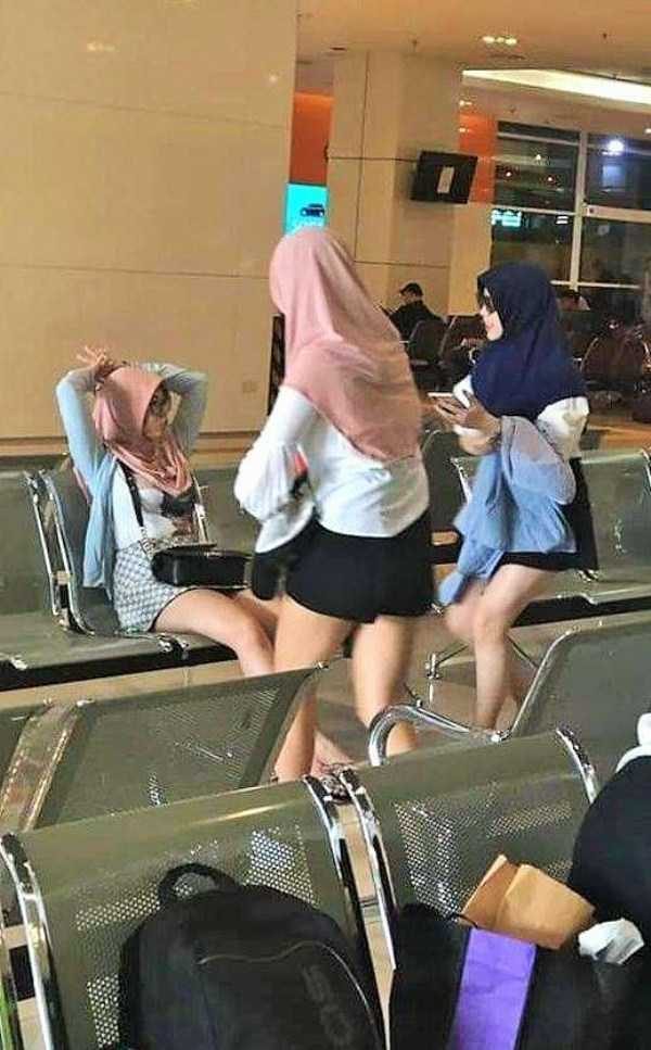 Klyker Picdump (132 photos)