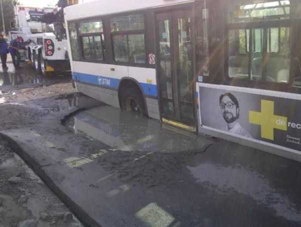 Klyker Picdump (124 photos)