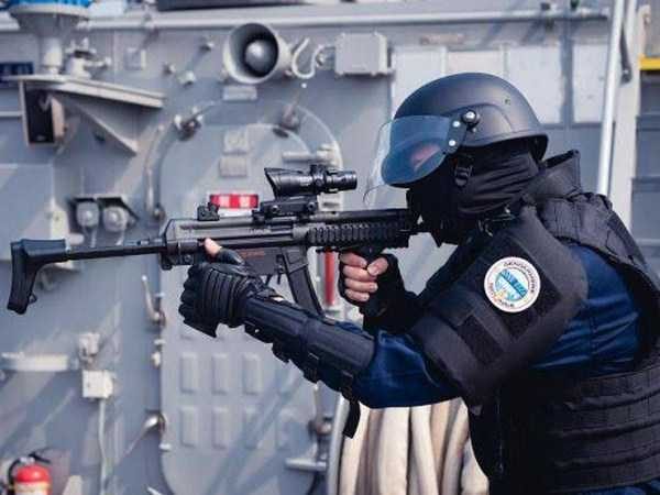 Klyker Picdump (132 photos)