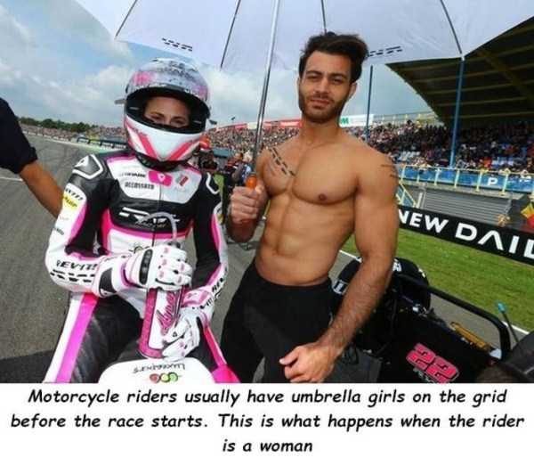 klyker funny picdump 45 16 600x514 Klyker Picdump (123 photos)