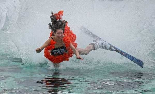 Klyker Picdump (124 photos)