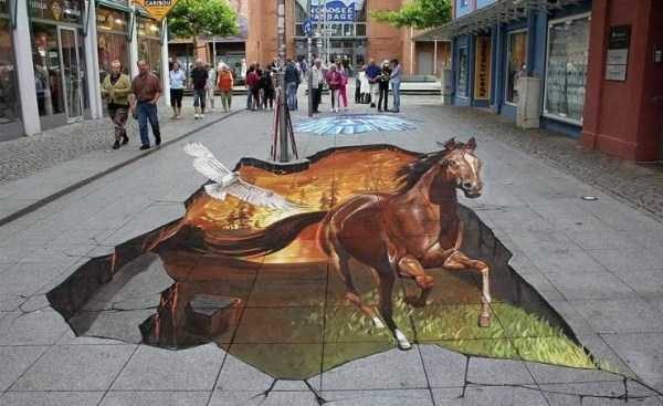 klyker funny picdump 46 16 600x367 Klyker Picdump (123 photos)