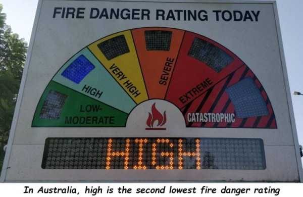 Klyker Picdump (124 photos)