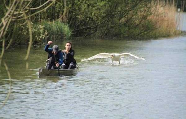 Klyker Picdump (132 photos)