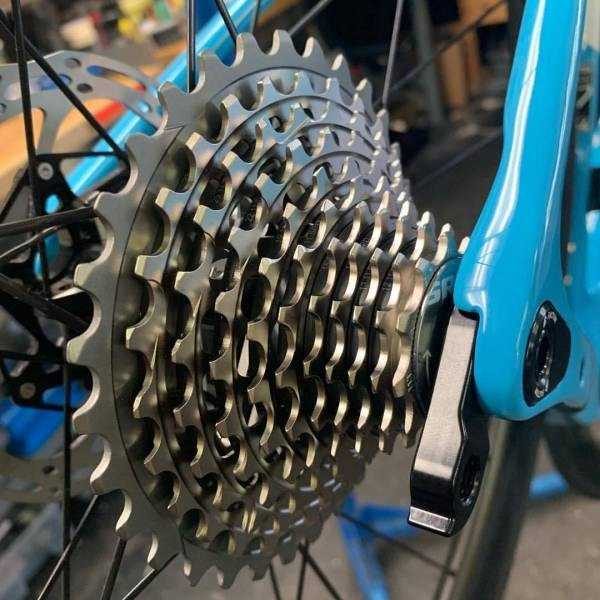 klyker funny picdump 47 1 600x600 Klyker Picdump (128 photos)