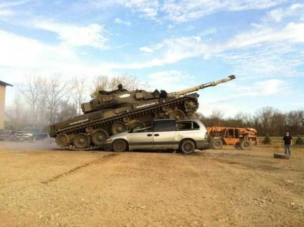 Klyker Picdump (124 photos)