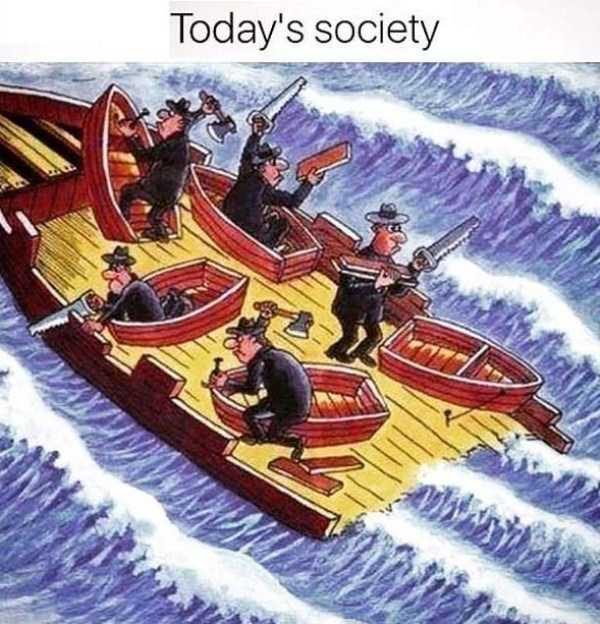 Klyker Picdump (122 photos)