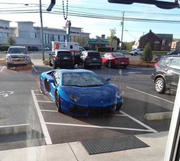 Klyker Picdump (124 photos)