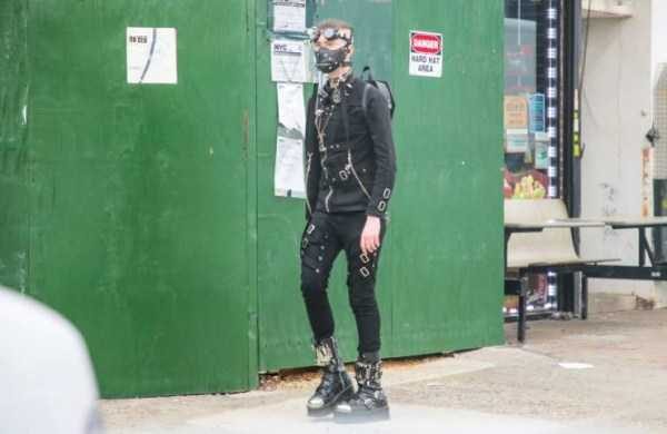 klyker funny picdump 49 16 600x390 Klyker Picdump (123 photos)