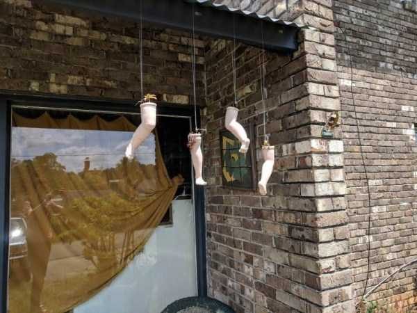 Klyker Picdump (124 photos)