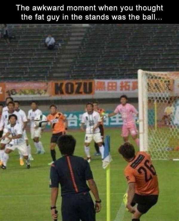 Klyker Picdump (122 photos)