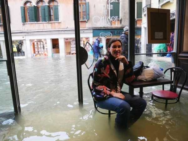 klyker funny picdump 5 1 600x450 Klyker Picdump (128 photos)