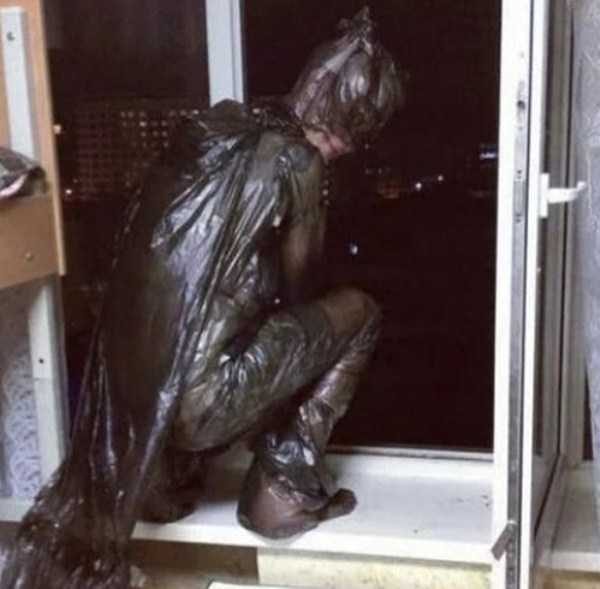 klyker funny picdump 5 17 600x589 Klyker Picdump (123 photos)