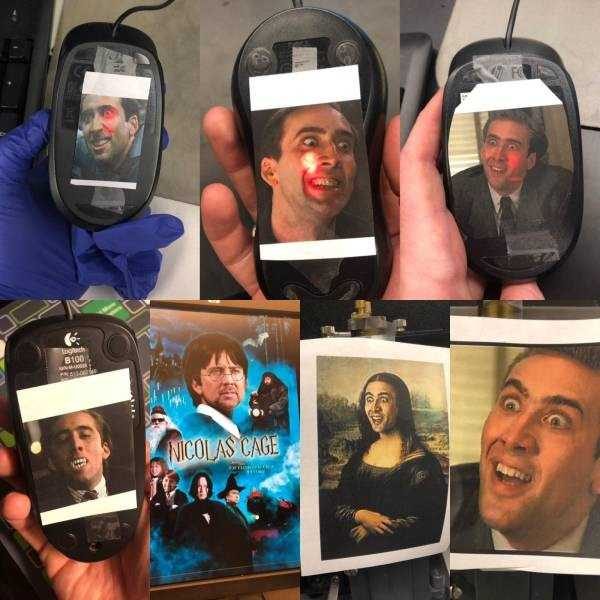 klyker funny picdump 50 1 600x600 Klyker Picdump (128 photos)