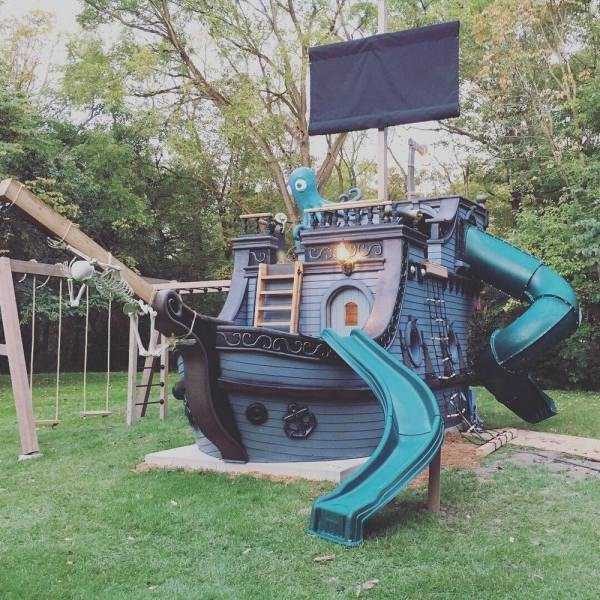 klyker funny picdump 50 16 600x600 Klyker Picdump (123 photos)