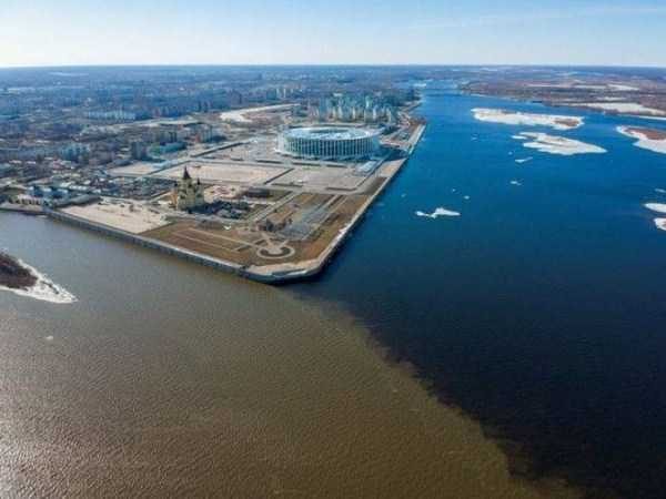 klyker funny picdump 51 16 600x450 Klyker Picdump (123 photos)