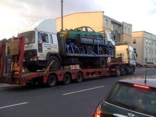 Klyker Picdump (124 photos)