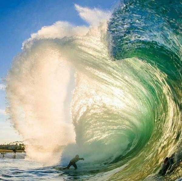 klyker funny picdump 52 1 600x598 Klyker Picdump (128 photos)