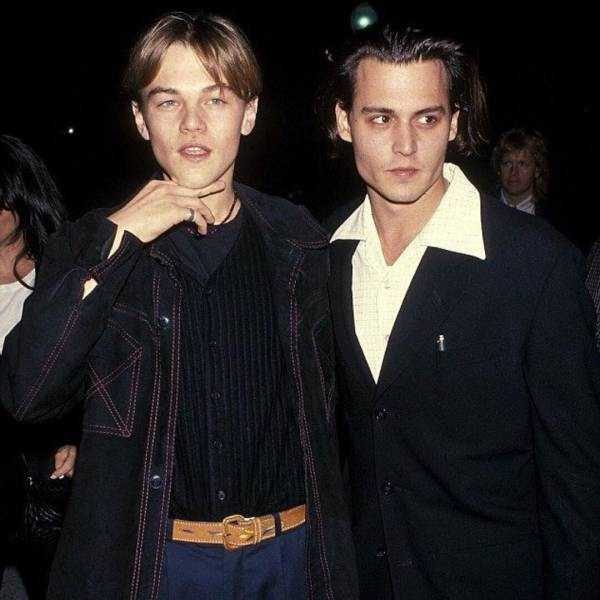 Klyker Picdump (132 photos)