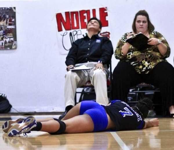 klyker funny picdump 53 1 600x519 Klyker Picdump (128 photos)