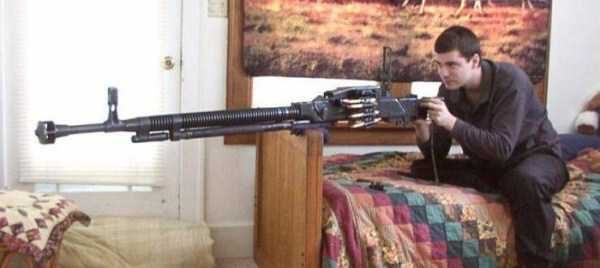 Klyker Picdump (132 photos)