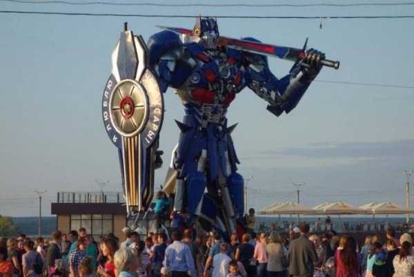 klyker funny picdump 54 16 600x401 Klyker Picdump (123 photos)