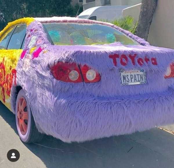 Klyker Picdump (132 photos)