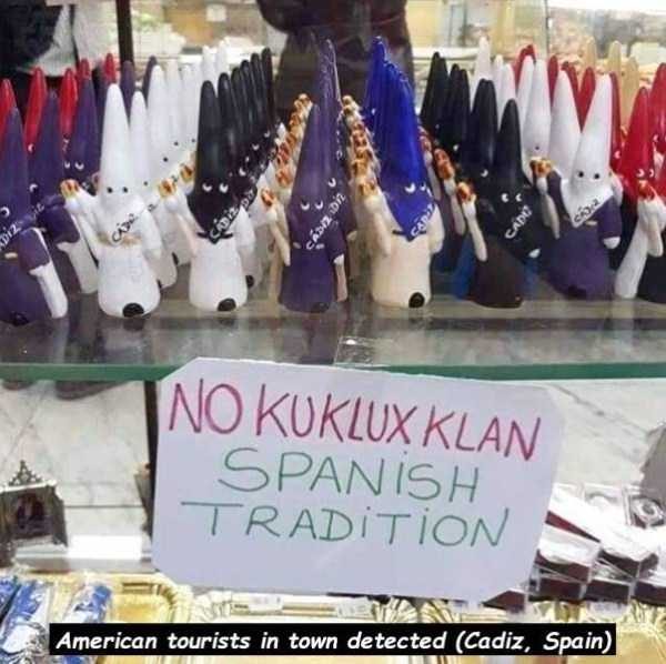 klyker funny picdump 55 16 600x598 Klyker Picdump (123 photos)