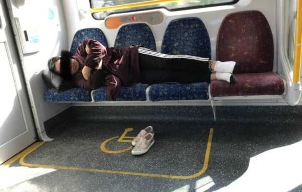 Klyker Picdump (124 photos)