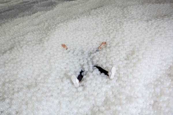 klyker funny picdump 56 1 600x400 Klyker Picdump (128 photos)