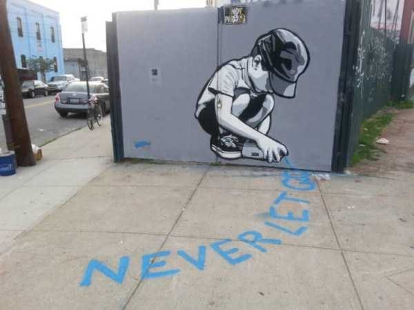 klyker funny picdump 56 16 600x450 Klyker Picdump (123 photos)