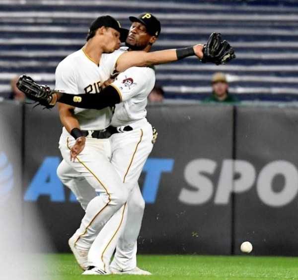 Klyker Picdump (132 photos)