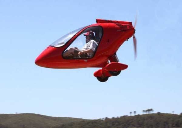 klyker funny picdump 58 1 600x420 Klyker Picdump (128 photos)