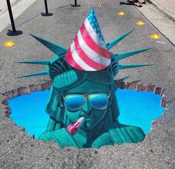 Klyker Picdump (124 photos)