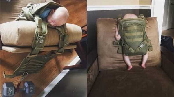 klyker funny picdump 59 16 600x337 Klyker Picdump (123 photos)